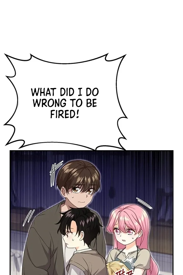 I Need a Sponsor Chapter 2 page 39 - 