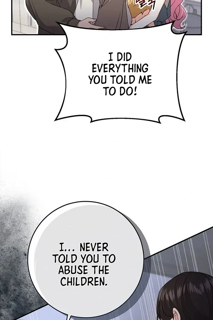 I Need a Sponsor Chapter 2 page 40 - 