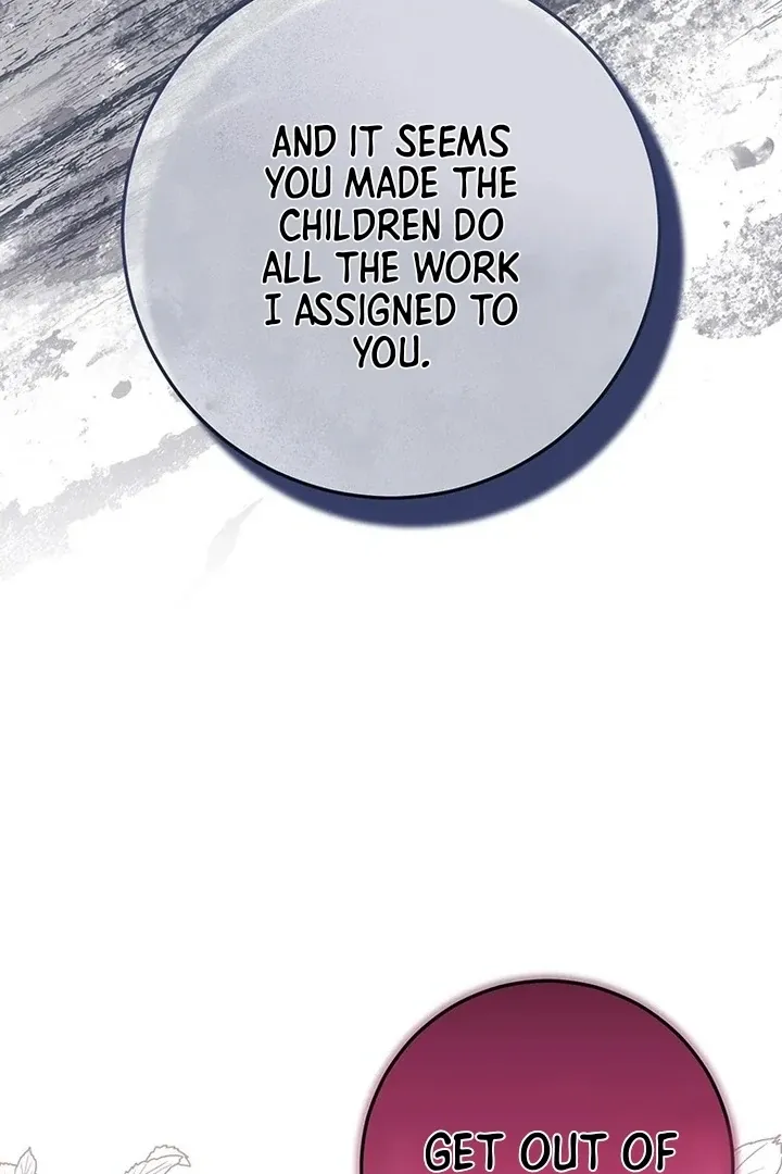 I Need a Sponsor Chapter 2 page 42 - 
