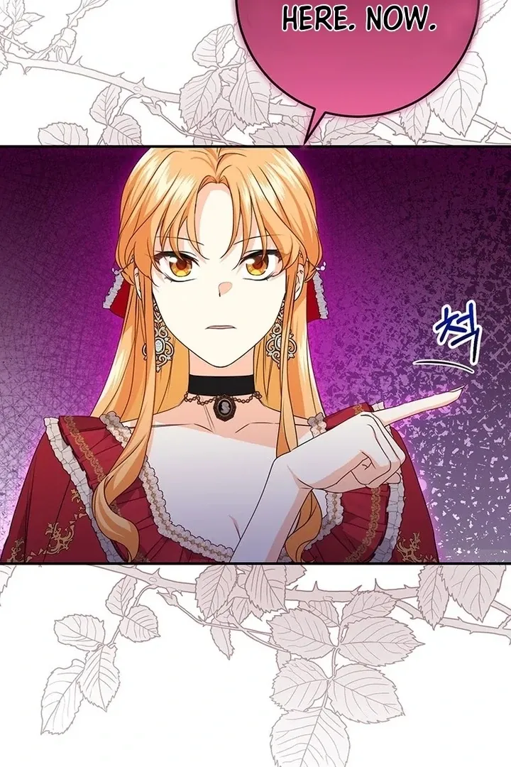 I Need a Sponsor Chapter 2 page 43 - 