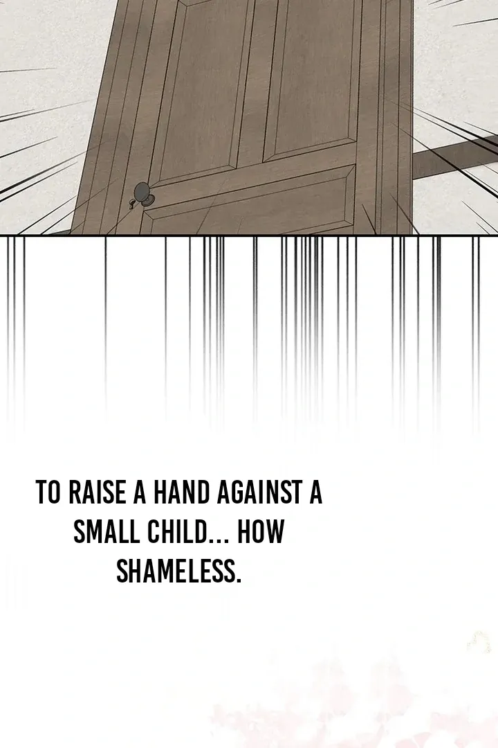 I Need a Sponsor Chapter 2 page 47 - 