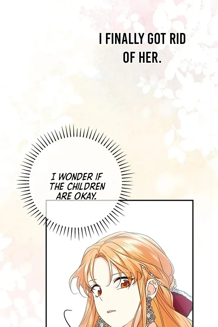 I Need a Sponsor Chapter 2 page 48 - 
