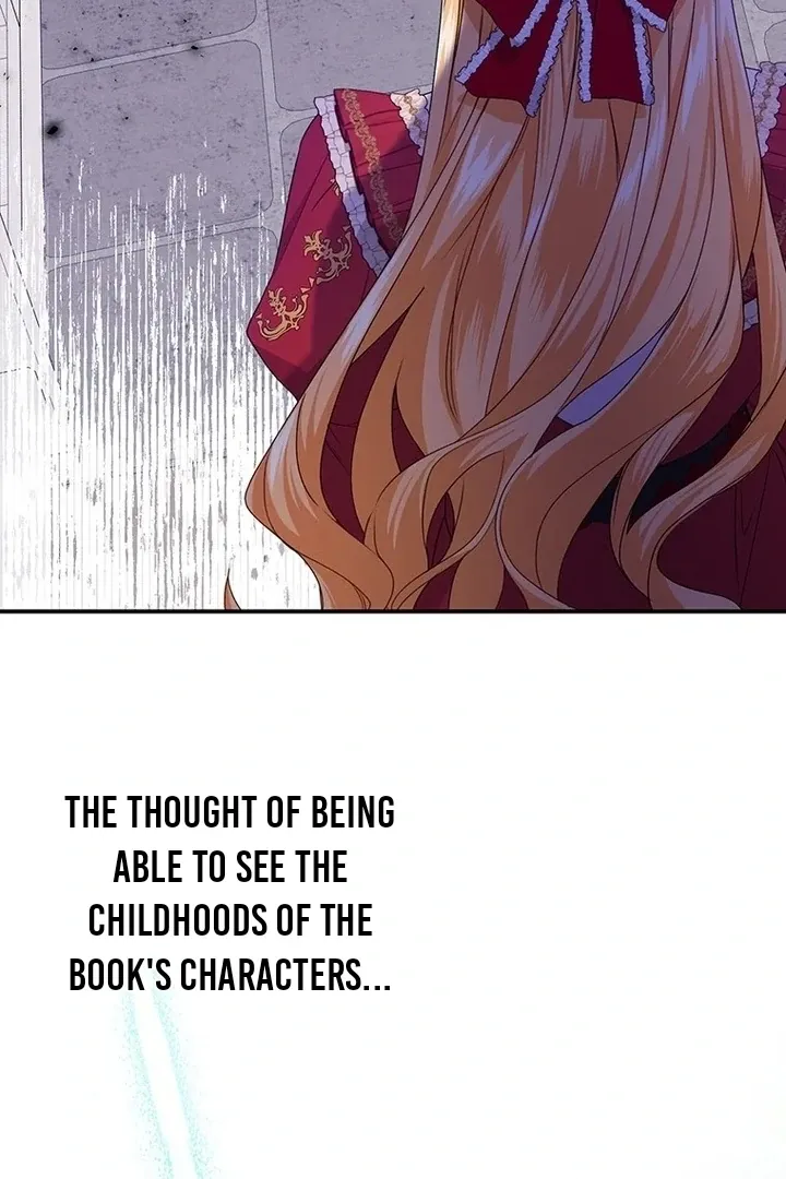 I Need a Sponsor Chapter 2 page 51 - 