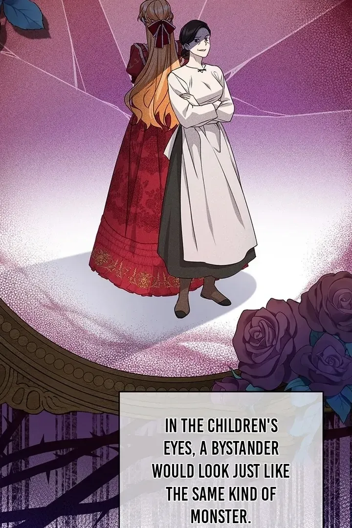I Need a Sponsor Chapter 2 page 54 - 