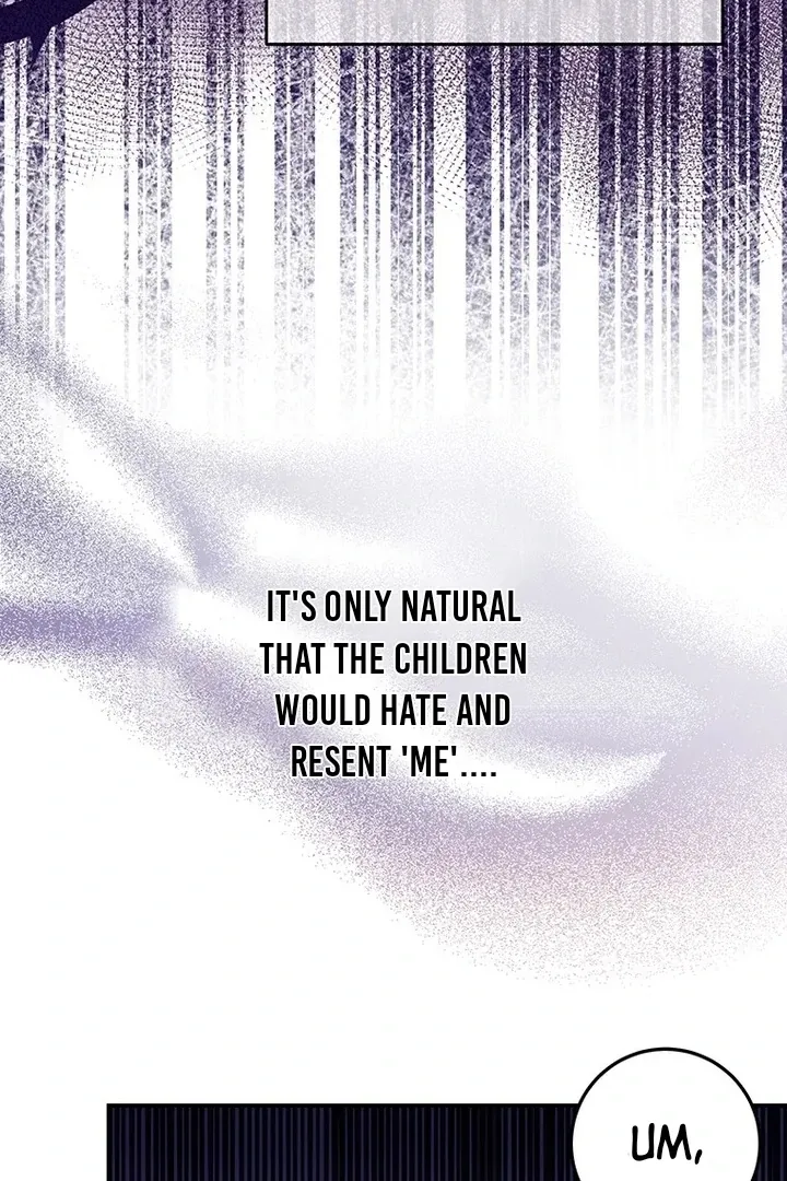 I Need a Sponsor Chapter 2 page 55 - 
