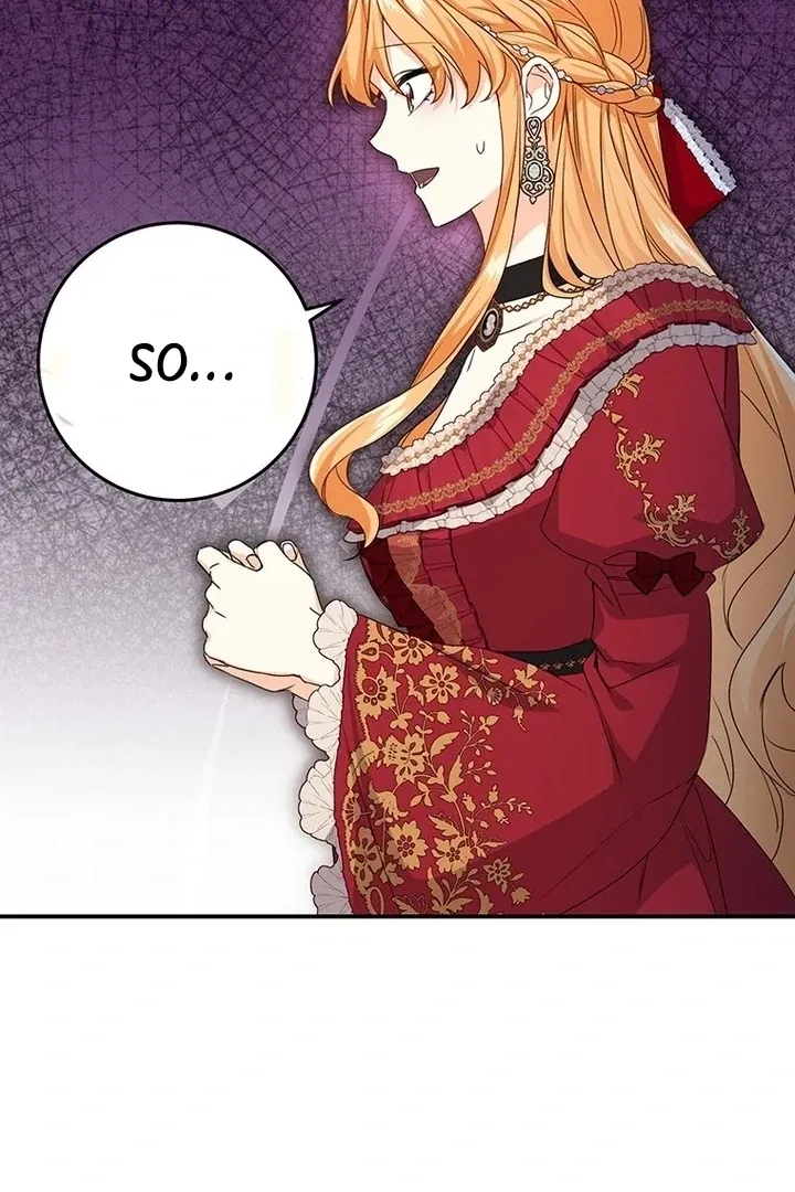 I Need a Sponsor Chapter 2 page 57 - 