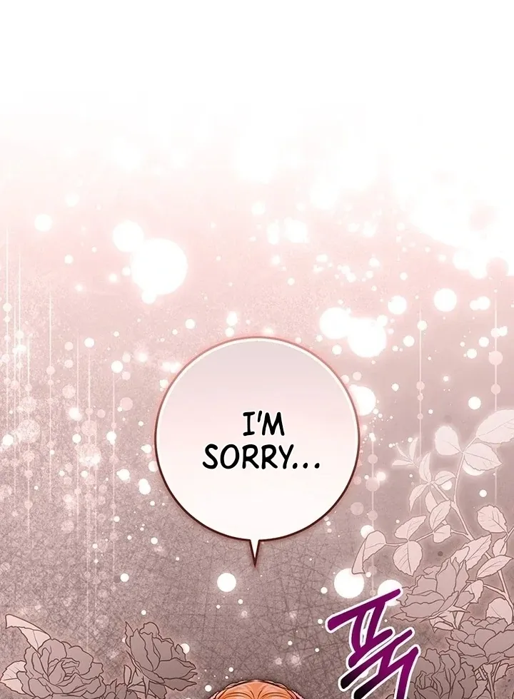 I Need a Sponsor Chapter 2 page 59 - 