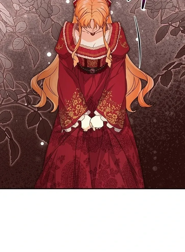 I Need a Sponsor Chapter 2 page 60 - 