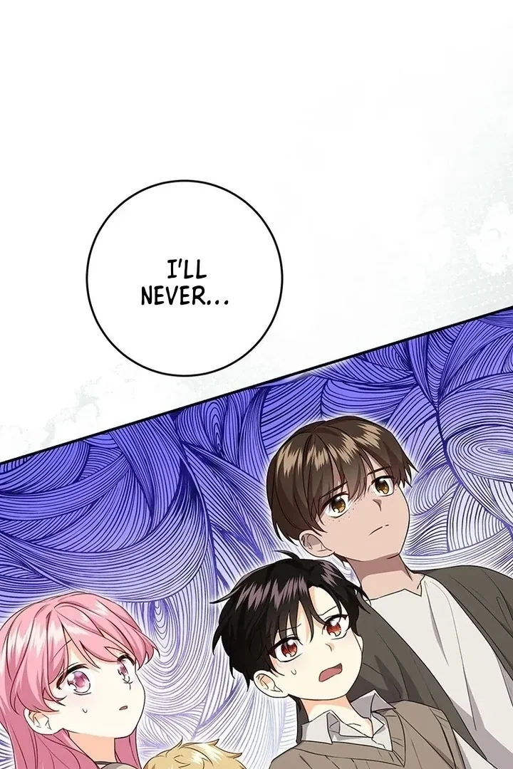 I Need a Sponsor Chapter 2 page 61 - 