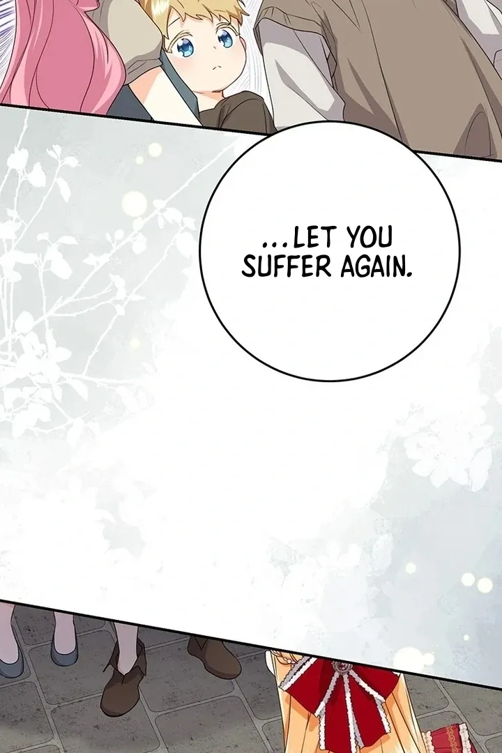 I Need a Sponsor Chapter 2 page 62 - 