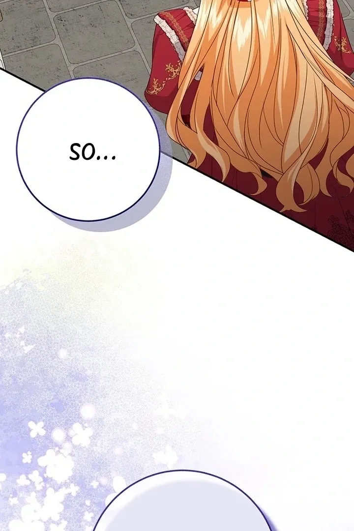 I Need a Sponsor Chapter 2 page 63 - 