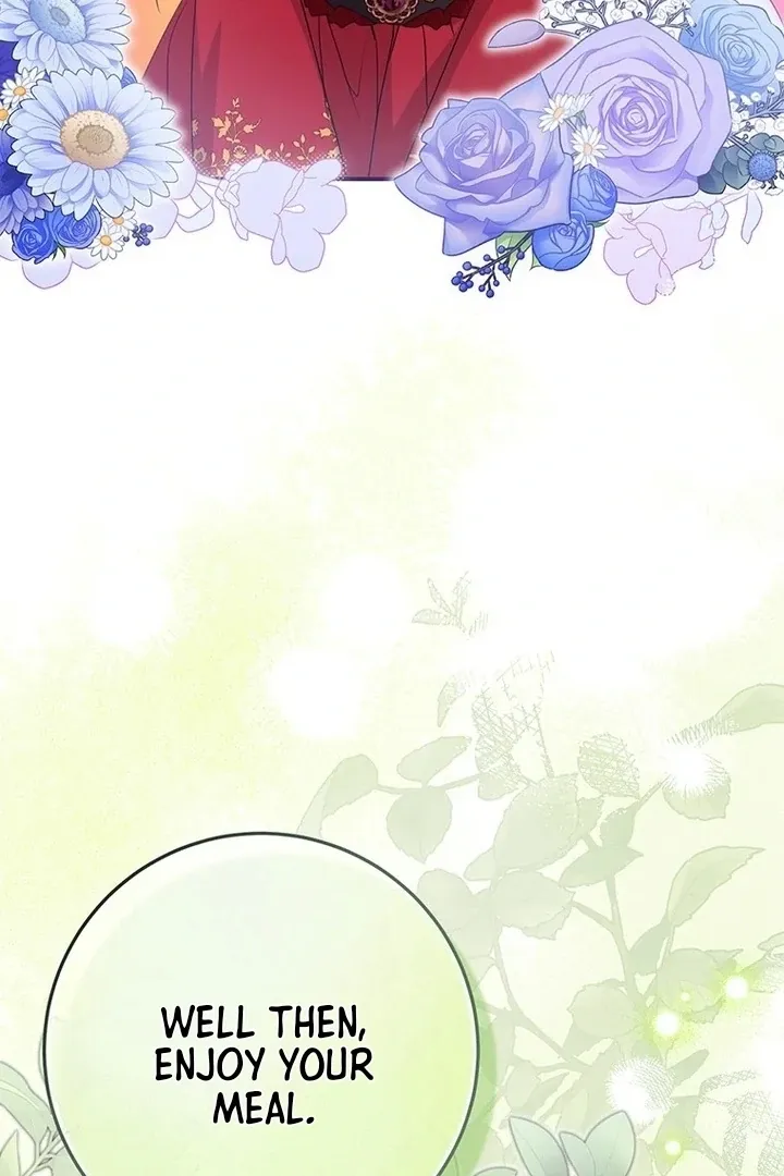 I Need a Sponsor Chapter 2 page 65 - 