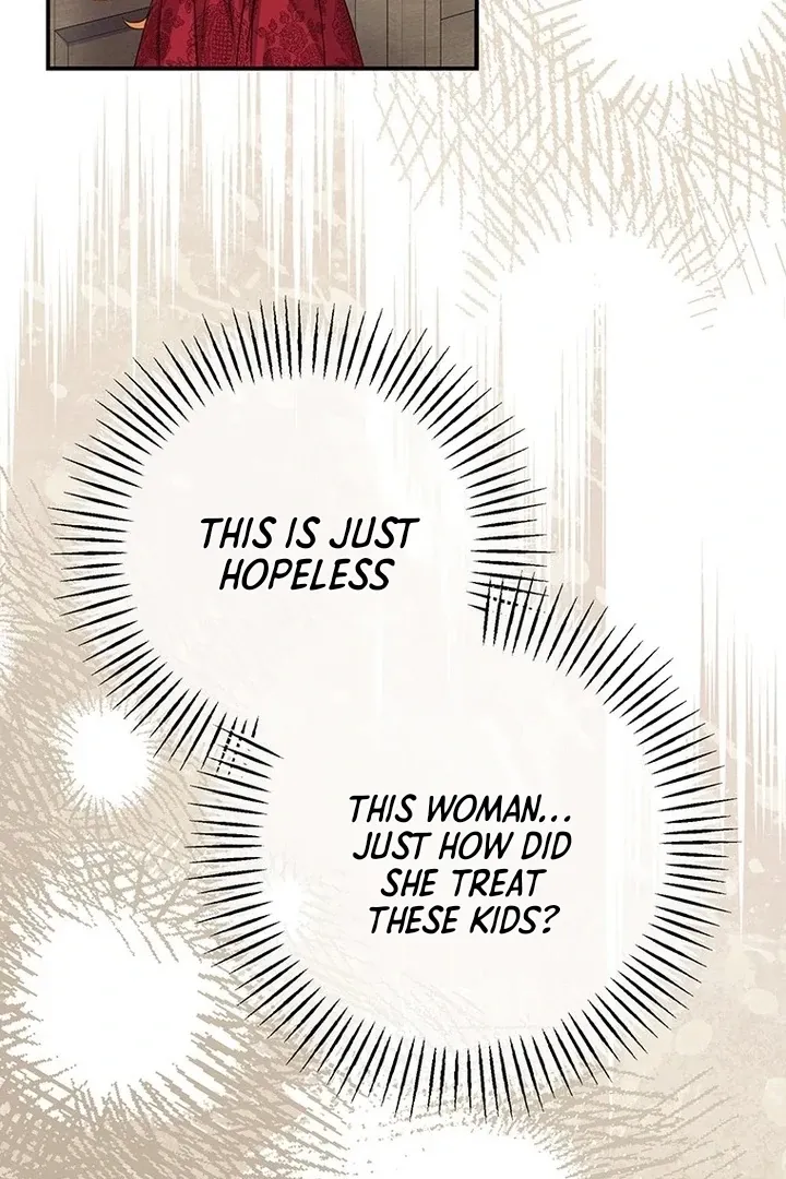 I Need a Sponsor Chapter 2 page 70 - 