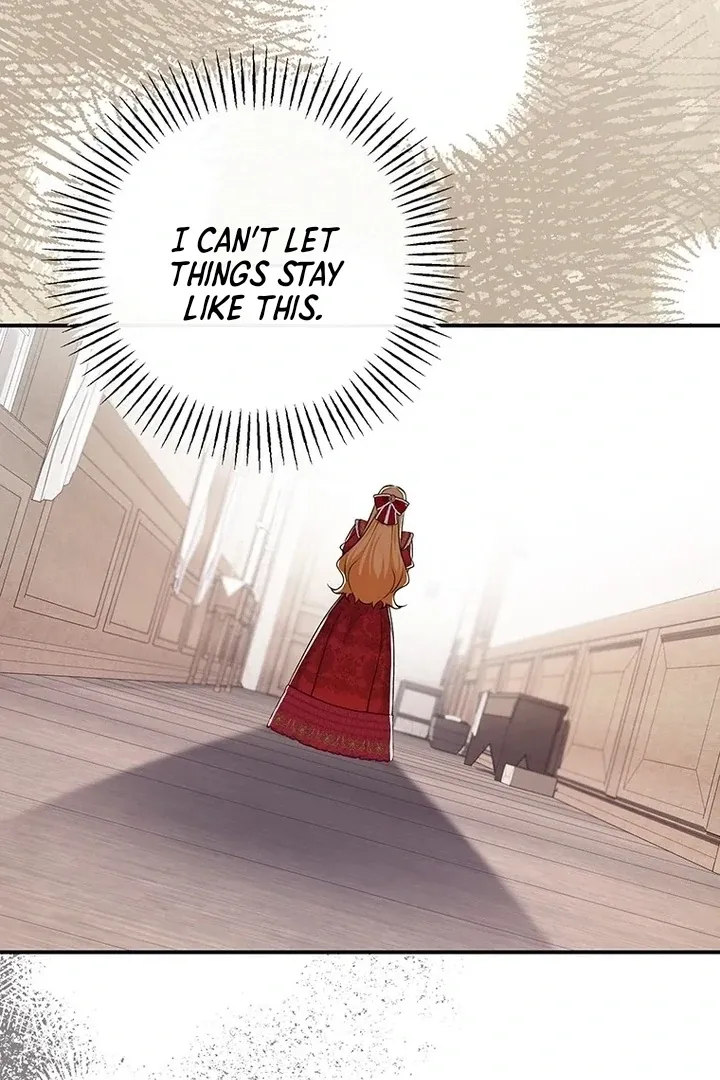 I Need a Sponsor Chapter 2 page 71 - 