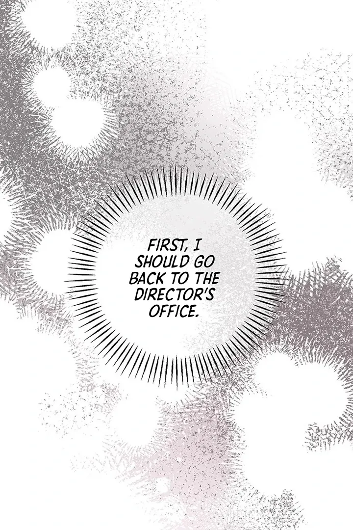 I Need a Sponsor Chapter 2 page 72 - 