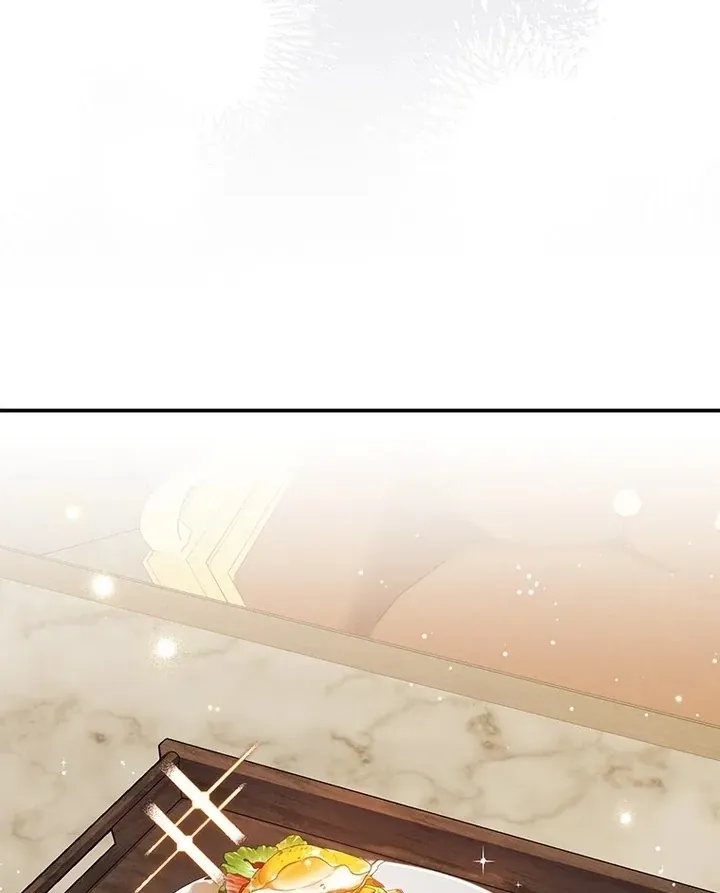 I Need a Sponsor Chapter 2 page 74 - 