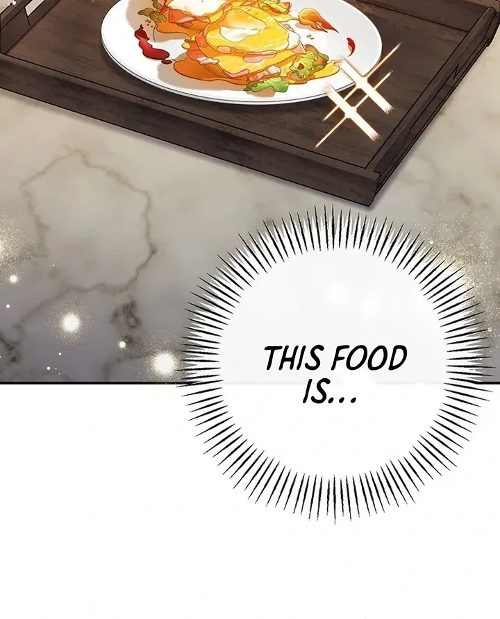 I Need a Sponsor Chapter 2 page 75 - 