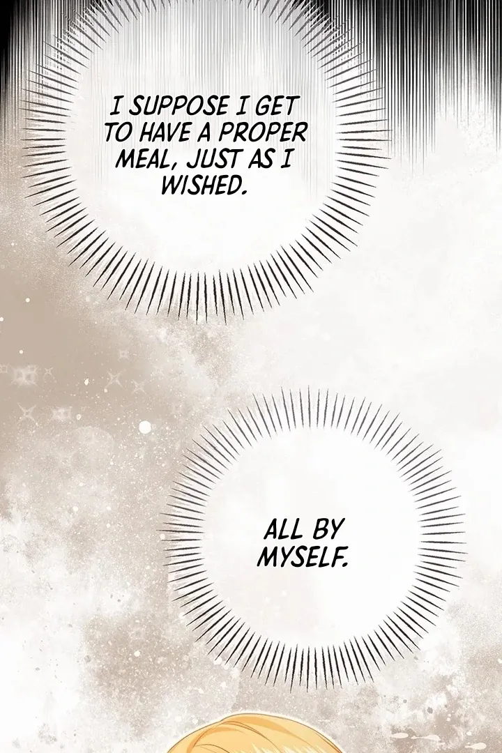I Need a Sponsor Chapter 2 page 79 - 