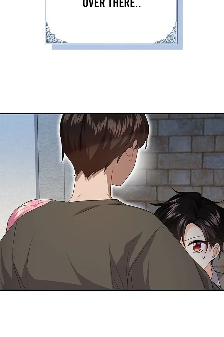 I Need a Sponsor Chapter 2 page 9 - 