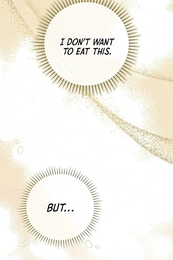 I Need a Sponsor Chapter 2 page 82 - 