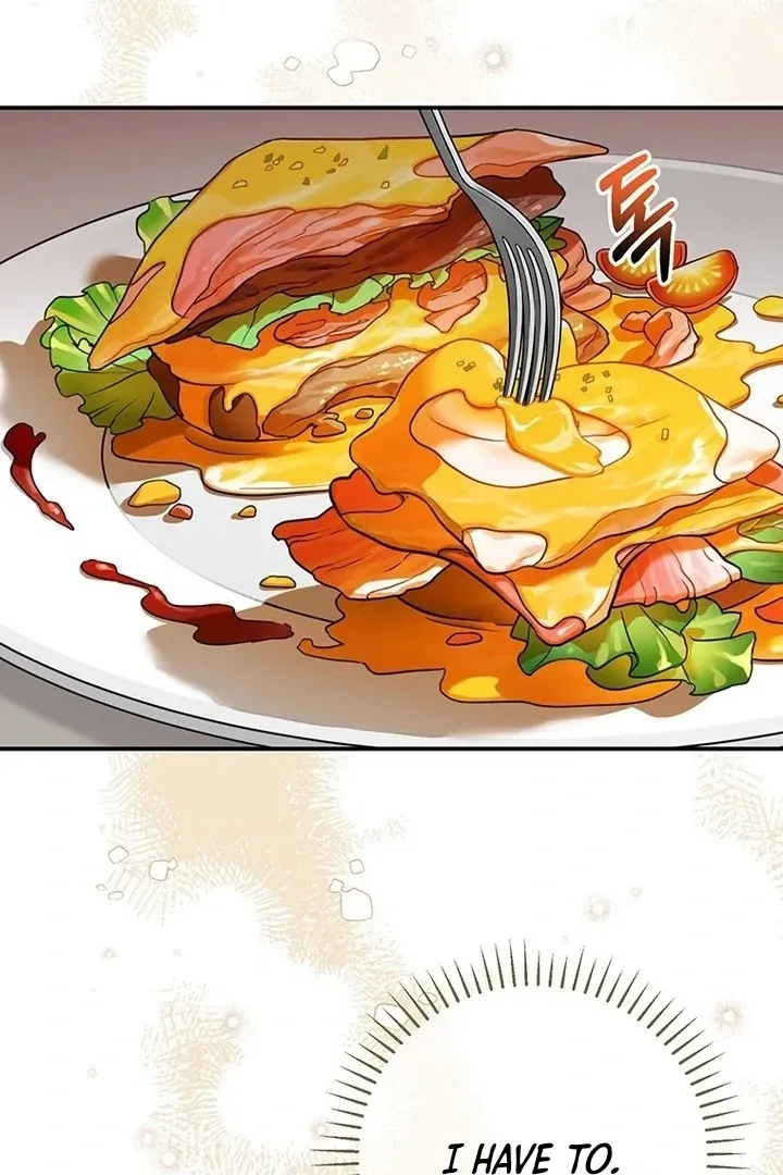 I Need a Sponsor Chapter 2 page 83 - 
