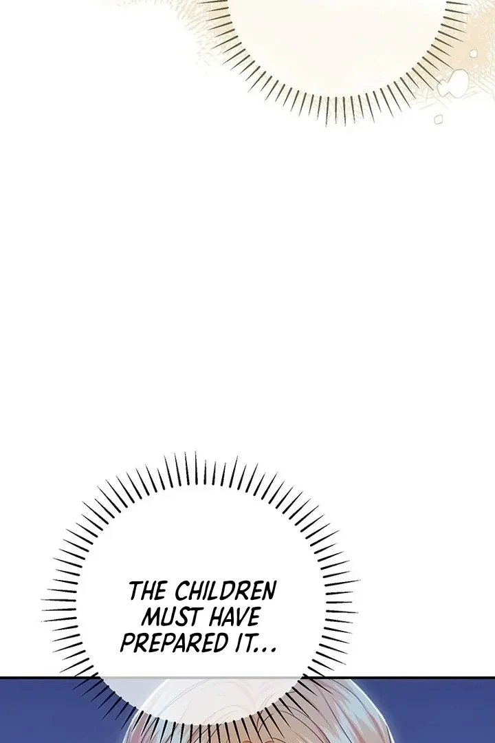 I Need a Sponsor Chapter 2 page 84 - 