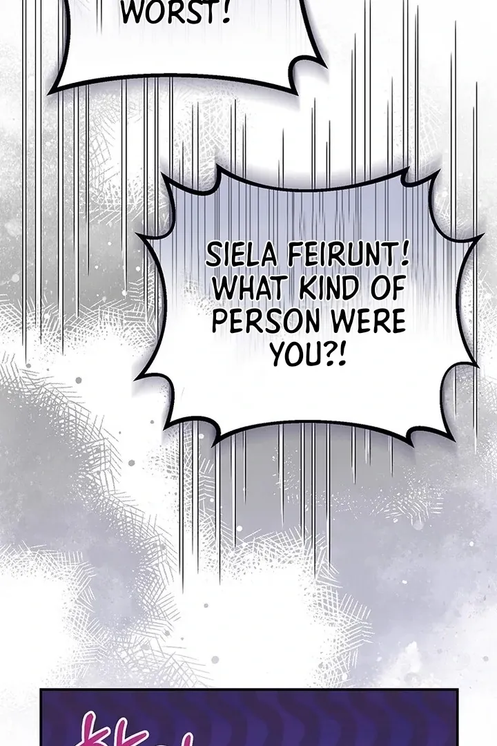 I Need a Sponsor Chapter 2 page 87 - 