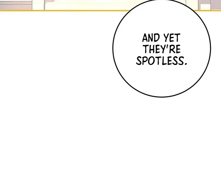 I Need a Sponsor Chapter 2 page 90 - 