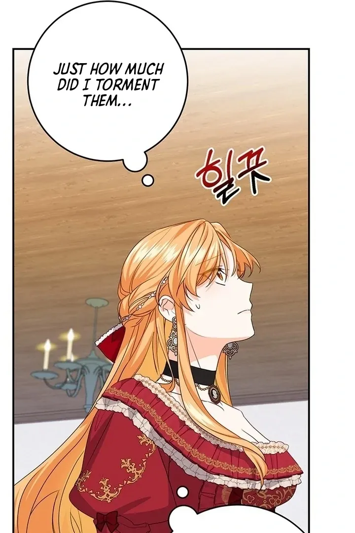 I Need a Sponsor Chapter 2 page 91 - 