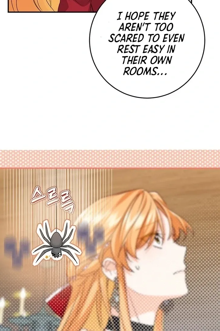 I Need a Sponsor Chapter 2 page 92 - 