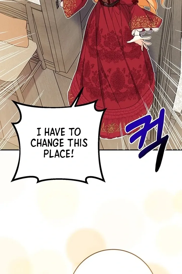 I Need a Sponsor Chapter 2 page 96 - 