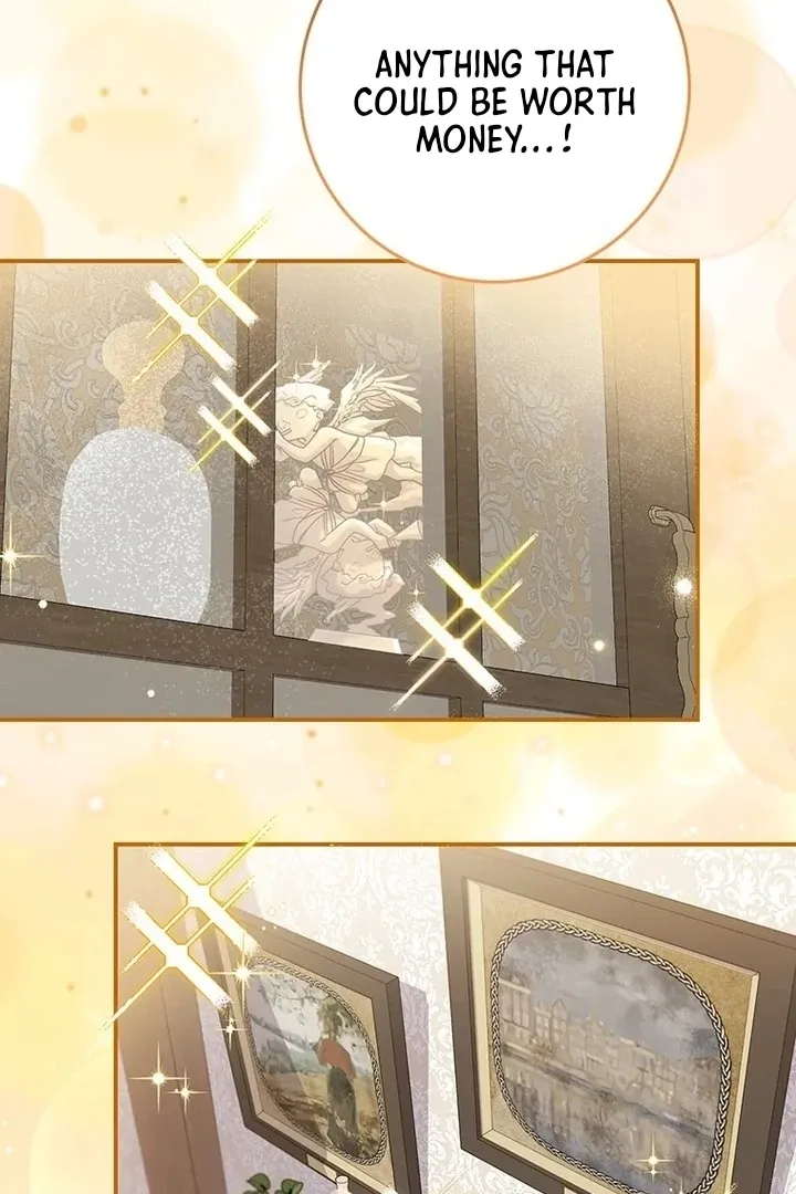 I Need a Sponsor Chapter 2 page 97 - 