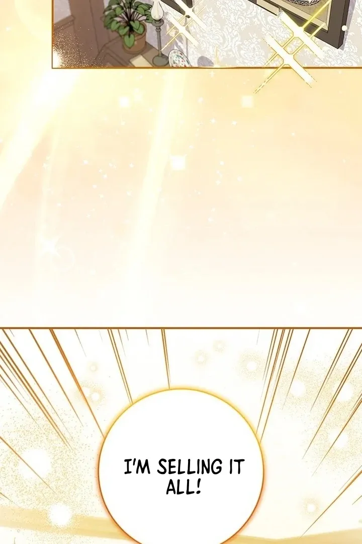 I Need a Sponsor Chapter 2 page 98 - 