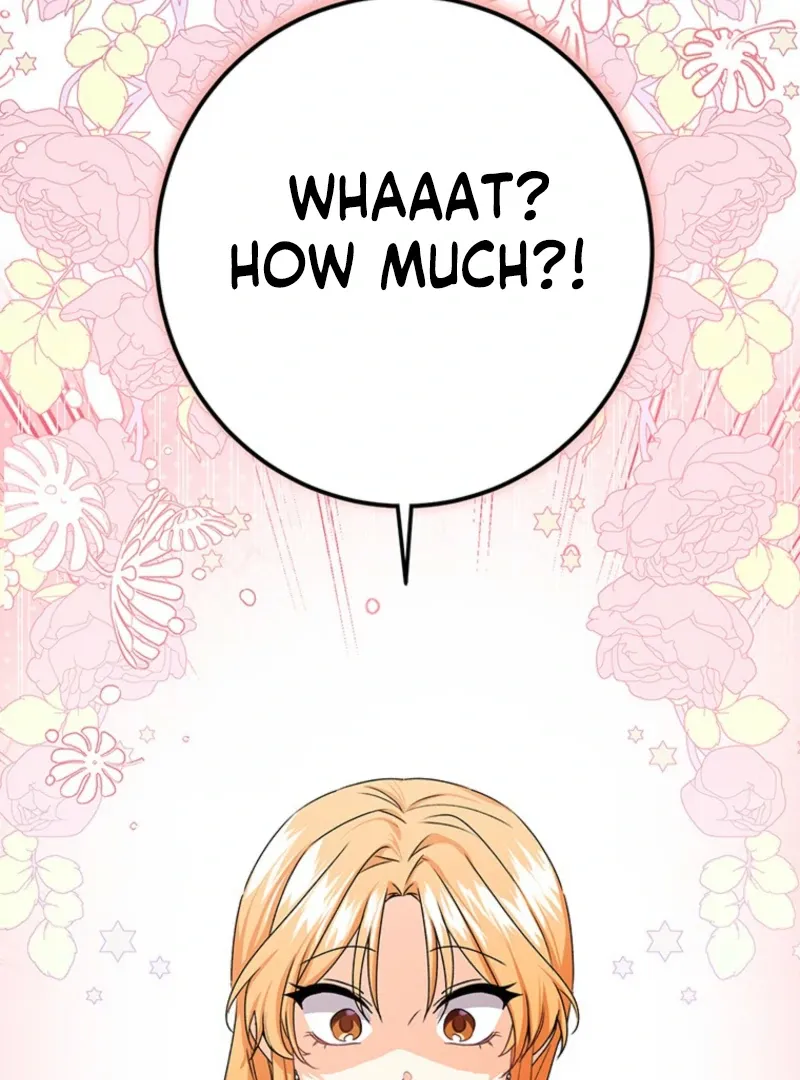 I Need a Sponsor Chapter 20 page 102 - 