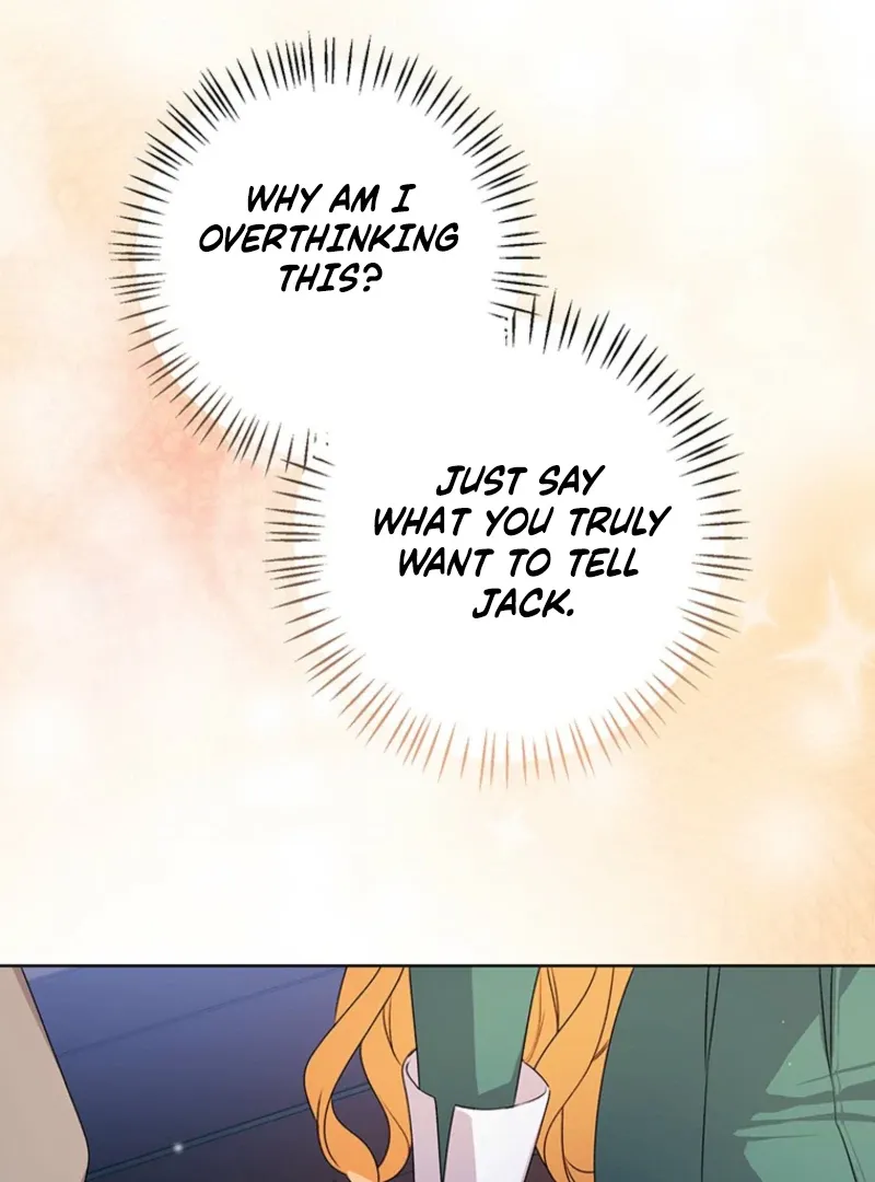 I Need a Sponsor Chapter 20 page 13 - 