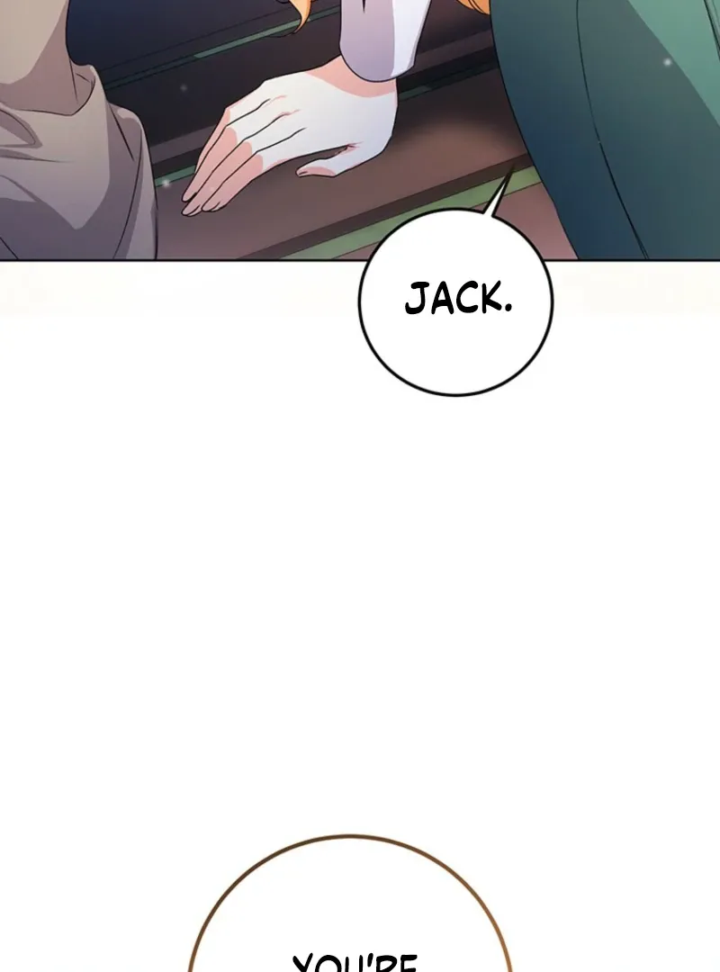I Need a Sponsor Chapter 20 page 14 - 