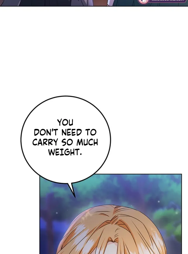 I Need a Sponsor Chapter 20 page 16 - 