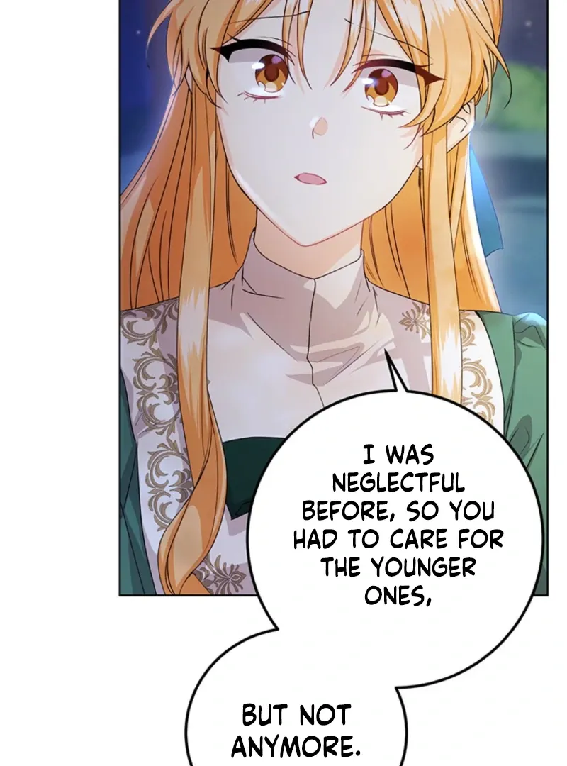 I Need a Sponsor Chapter 20 page 17 - 