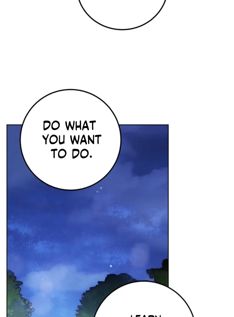 I Need a Sponsor Chapter 20 page 18 - 