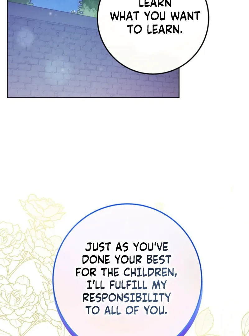 I Need a Sponsor Chapter 20 page 19 - 