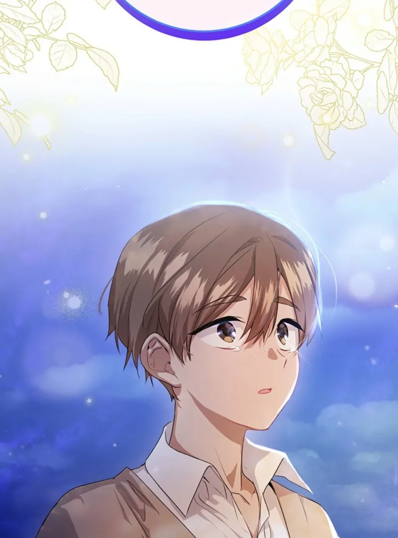 I Need a Sponsor Chapter 20 page 20 - 