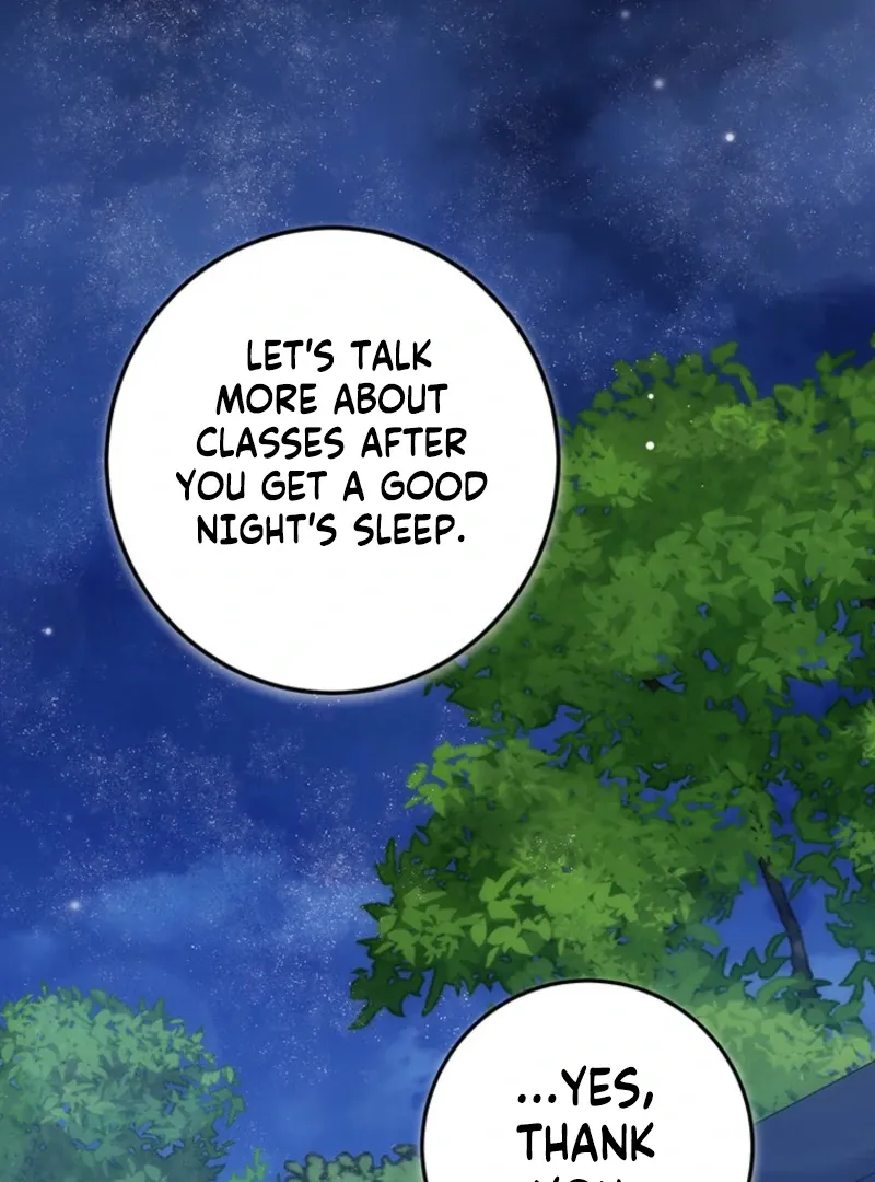 I Need a Sponsor Chapter 20 page 26 - 