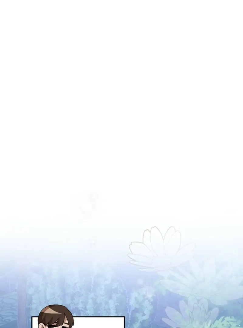 I Need a Sponsor Chapter 20 page 29 - 