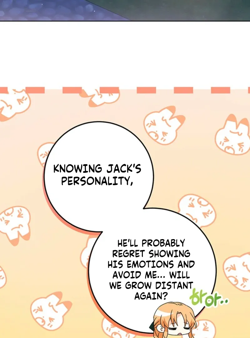 I Need a Sponsor Chapter 20 page 31 - 
