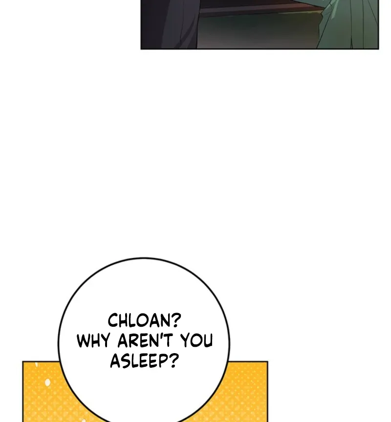 I Need a Sponsor Chapter 20 page 33 - 