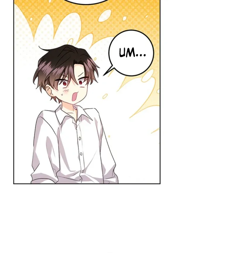 I Need a Sponsor Chapter 20 page 34 - 