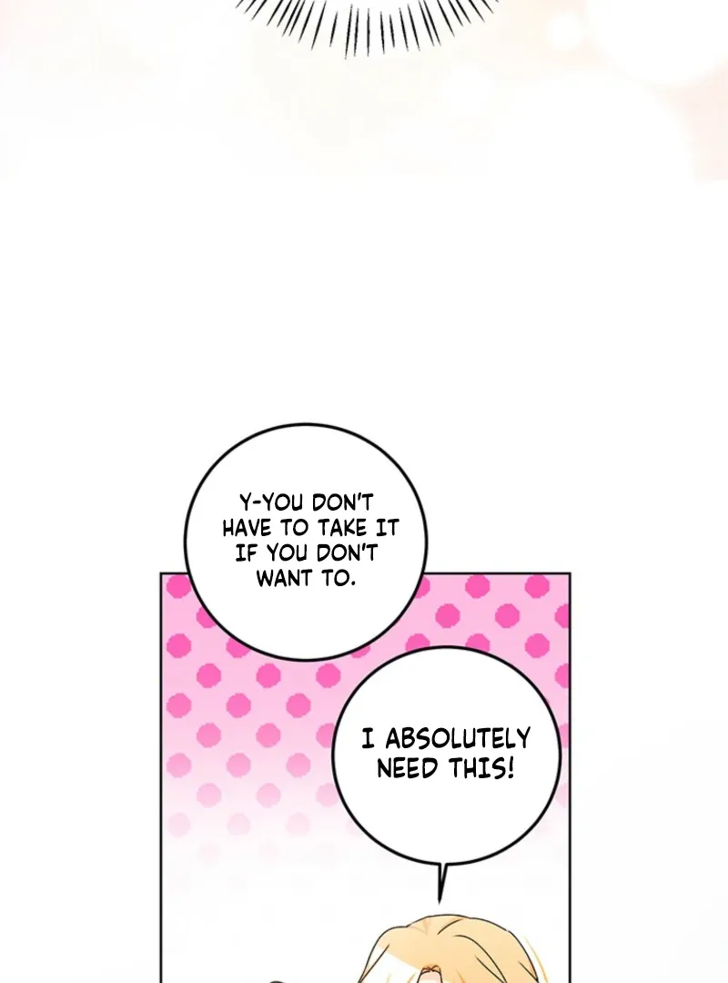I Need a Sponsor Chapter 20 page 37 - 