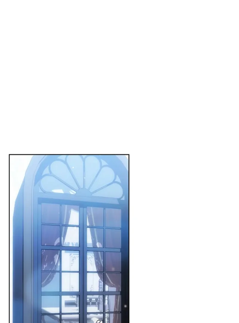 I Need a Sponsor Chapter 20 page 42 - 