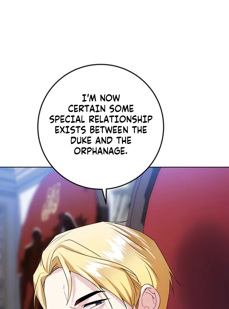 I Need a Sponsor Chapter 20 page 48 - 