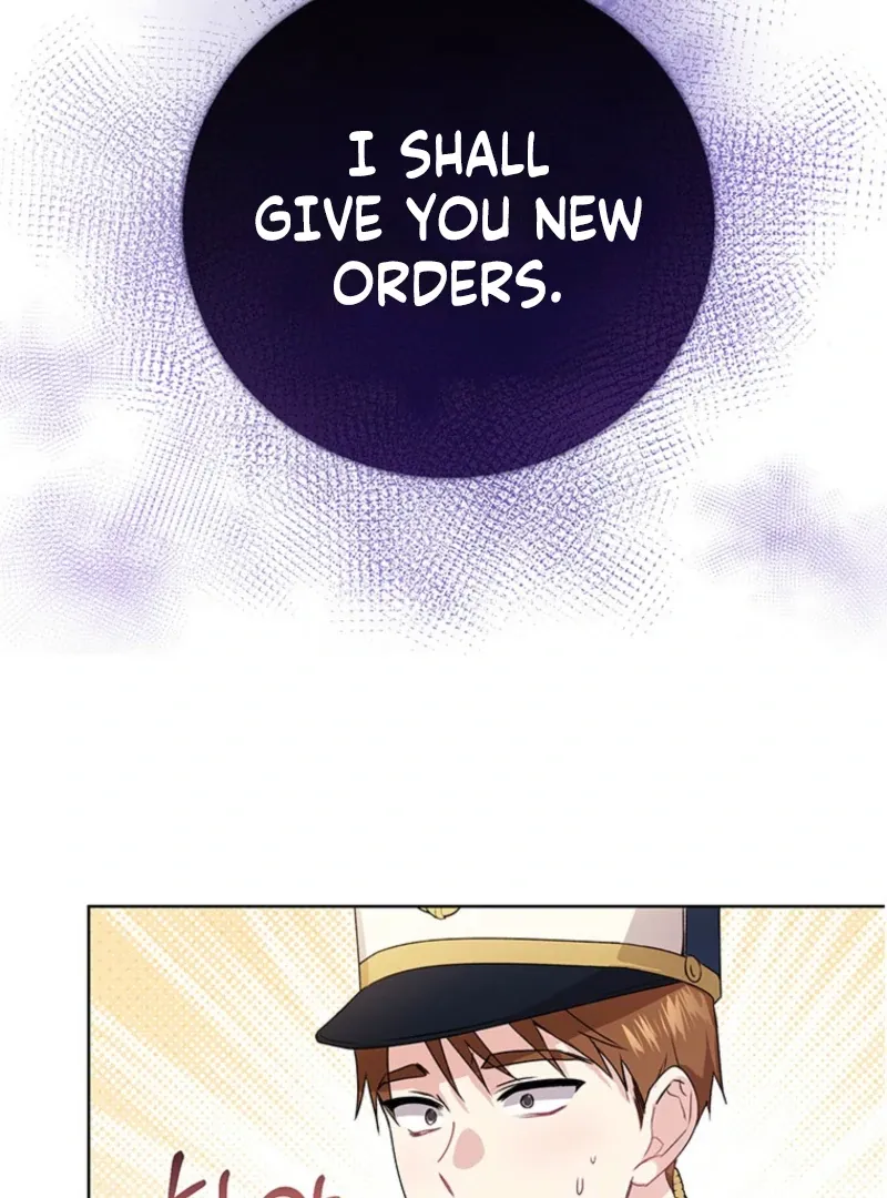 I Need a Sponsor Chapter 20 page 50 - 